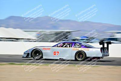 media/Mar-23-2024-Speed Ventures (Sat) [[406344cc49]]/4-Green Group/Session 2 (Front Straight Speed Pans)/